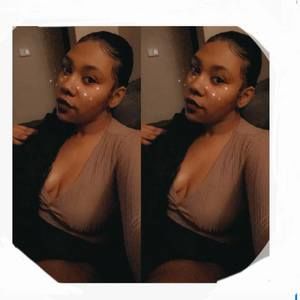 Meet your Posher, Angel